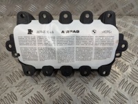 Bmw x1 f48 f49 2015-2019 подушки безопасности воздушные ремни перед задняя комплект Недорого, фото thumb