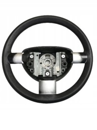 Купить Руль пена vw beetle 99r, фото thumb