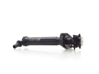 фото thumb №1, Омивач лампи фара лівий перед передній audi a7 4g 4g0955101a