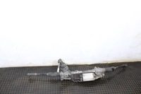 фото thumb №1, Рулевая рейка audi a3 8p lift 1.6tdi