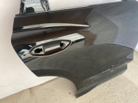 фото thumb №6, Audi q4 e-tron e tron 89a дверь правое задние