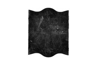 фото thumb №2, Nty zgs-sb-008 втулка подшипник, стабилизатор