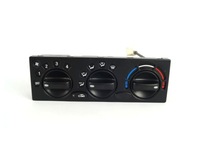 фото thumb №1, Панель обдув polonez atu plus + оригінал daewoo