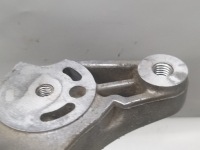 фото thumb №11, Кронштейн кронштейн насоса форсунка d16aa 1.6 ddis sx4 s-cross vitara doblo 55226624