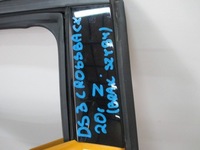 фото thumb №8, Дверь правое задние citroen ds3 crossback 20r