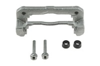фото thumb №1, Скоба суппорт ford ranger 2wd/4wd 98-06, ranger 2wd 06-12, mazda 2w