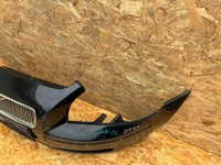 фото thumb №8, Volvo s40 v50 kod lak. 019-26 бампер перед передний