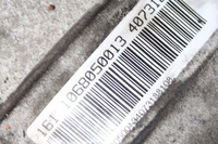 фото thumb №8, Коробка передач коробки передач bmw x3 e83 ga6hp26z 3.0l дизель 210kw 2007