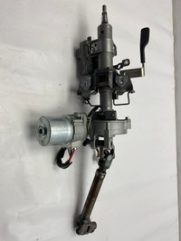 фото thumb №6, Citroen c4 aircross усилитель jj301-000571