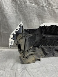 фото thumb №7, Бампер передній r-dynamic 6-pdc jaguar e-pace 6-pdc