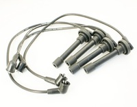 фото thumb №1, Дроти wysokiego напруги honda civic concerto