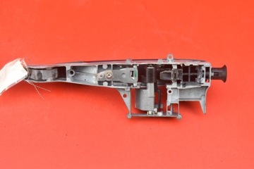 фото thumb №2, Ручка ліва зад задня ezwd 1198g3 citroen c4 grand picasso 1 i 06-13