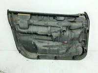 фото thumb №7, Audi a4 b5 avant 97r боковина дверь правые перед дерево комплектный