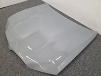 фото thumb №8, Капот bmw x3 g01 x4 g02 оригінальна