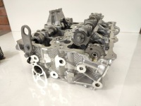 фото thumb №12, Bmw u06 u11 u10 f70 1.5 b38a15p b38n головка вал впускний  випускний 1019173