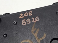 фото thumb №4, Модуль блок управления bcm renault zoe i #5926