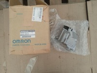 фото thumb №1, Nissan qashqai j10 блок керування підсилювач oryg.