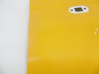 фото thumb №8, Крила правий перед renault master ii opel movano