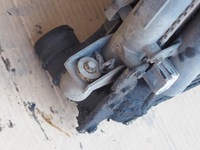 фото thumb №15, Sharan i 1 lift 1.9 tdi комплект радиатор galaxy