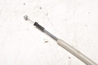 фото thumb №2, Kia rio iv замок дверь левый зад задний 6 pin