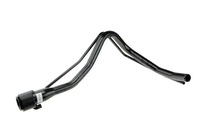 фото thumb №1, Nty 77201-33282 заливна горловина пального