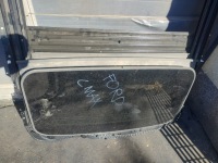 фото thumb №3, Ford c-max люк