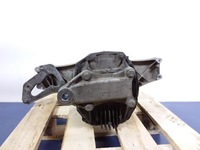 фото thumb №4, Mercedes w221 s500 4.7 дифференциал мост задний 2.65