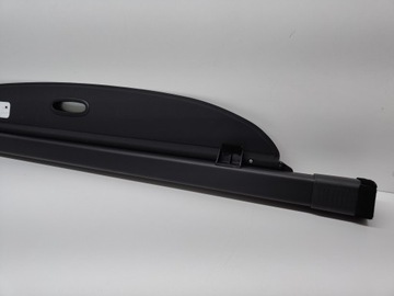 фото thumb №7, Hyundai tucson iii ролета багажника оригінал 15-20