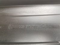 фото thumb №14, Люк панорама люк vw passat b8 3g5877071b новый оригинальная запчасть