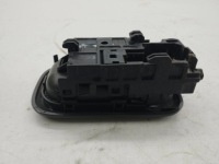 фото thumb №6, Nissan x-trail t30 2005 левая сторона ручка внутренняя дверь передних