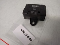 фото thumb №1, Модуль подогрев сиденье правый перед volvo s60 i