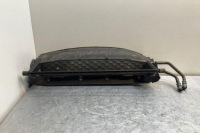 Купить Радиатор масла bmw 5 e60 748506 3.0l бензиновый 2009, фото thumb