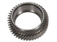 фото thumb №1, Колесо зубчасте редуктор кутової transit 14- 19- 4wd