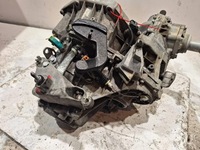 фото thumb №8, Коробка передач передач tl8000 dacia duster 1.5 dci 4x4 10-