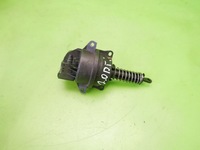 фото thumb №11, Клапан актуатор турбіни обігрівача opel vectra b fl 2.0 dti