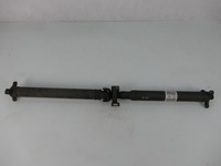 фото thumb №1, Mercedes slk r171 3.5 автоматична коробка передач wał привідний 1714103306