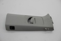 фото thumb №1, Sharan 7n захист обшивка стійка p 7n0867244f