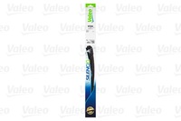 фото thumb №8, Valeo дворники silencio vf354 alfa romeo 147