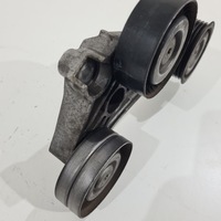 фото thumb №6, Натяжитель volvo s90 v90 ii оригинальный номер 31460388