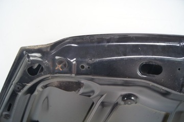 фото thumb №7, Капот peugeot 308 cc i t7 cabrio 07-11