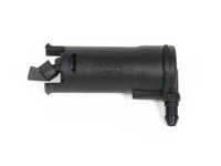 фото thumb №1, Насадка розпилювача камери mustang mach-e 21-