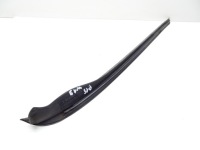 Молдинг накладки скло ущільнювач правий ліва комплект 480111 bmw x3 f25 300 Ціна, фото thumb