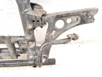 Byd atto 3 рама допоміжна передня ev двигун електричний 150kw 204 hp Ціна, фото thumb