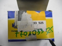 Регулятор генератора renault 5 clio 1 7701033525 Киев, фото thumb