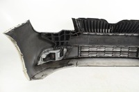 фото thumb №12, Бампер перед переднее комплектный skoda superb ii рестайлинг 12-15 lf9e