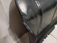 фото thumb №12, Набор радиатор ferrari 227454