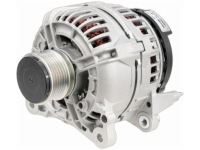 Купить Генератор vw golf plus 1.6-2.0, фото thumb