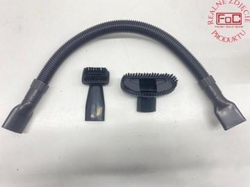 Ручной пылесос Princess Turbo Tiger Compact 01.332757.01.001 610Вт