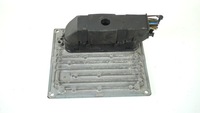 фото thumb №1, Комп'ютер ford focus 2 ii mk2 1.4 16v 5m51-12a650-gf 6mpf s118934103f sim28
