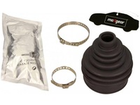 фото thumb №8, Maxgear 49-1413 набір захист, система кермовий